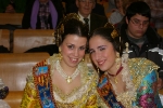 Acto Homenaje