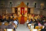 Acto Homenaje