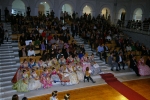 Acto Homenaje