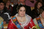 Acto Homenaje