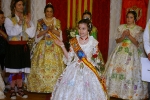 Acto Homenaje