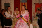 Acto Homenaje