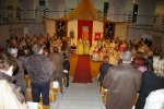 Acto Homenaje