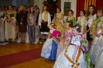 Acto Homenaje