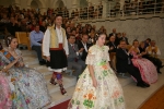 Acto Homenaje