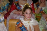 Acto Homenaje