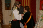 Acto Homenaje