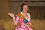 Acto Homenaje