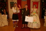 Acto Homenaje