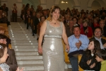 Acto Homenaje