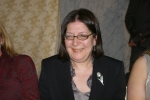 Acto Homenaje