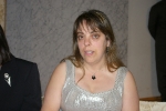 Acto Homenaje