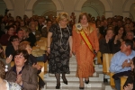 Acto Homenaje