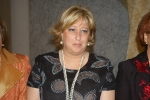 Acto Homenaje