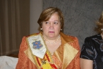 Acto Homenaje