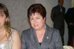Acto Homenaje