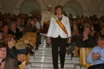 Acto Homenaje