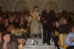 Acto Homenaje