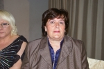 Acto Homenaje