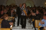 Acto Homenaje