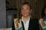 Acto Homenaje