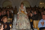 Acto Homenaje