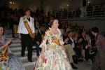 Acto Homenaje