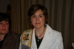Acto Homenaje
