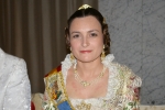 Acto Homenaje