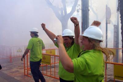 Fotografia /Gallery/14392_7855/2_M1.jpg