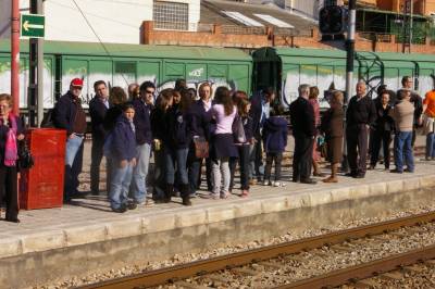 Fotografia /Gallery/14392_7855/3_M1.jpg