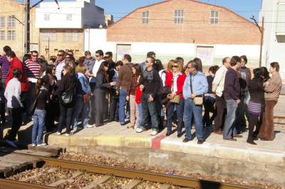 Fotografia /Gallery/14392_7855/6_M1.jpg