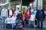 Una mascletà para la historia. (Galeria 2)