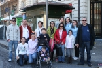 Una mascletà para la historia. (Galeria 2)
