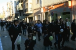 Fotografia /Gallery/14401_7854/10_M1.jpg