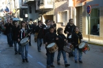 Fotografia /Gallery/14401_7854/2_M1.jpg