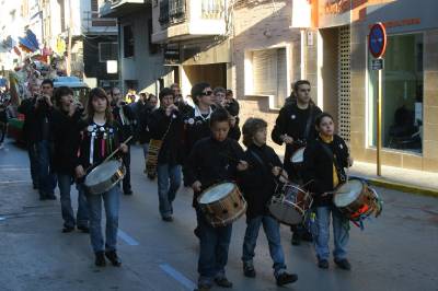 Fotografia /Gallery/14401_7854/2_M1.jpg