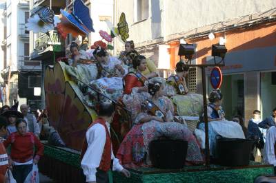 Fotografia /Gallery/14401_7854/3_M1.jpg