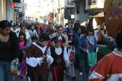 Fotografia /Gallery/14401_7854/4_M1.jpg