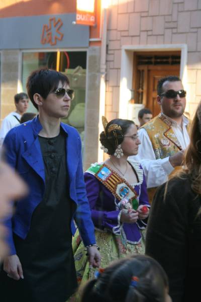 Fotografia /Gallery/14401_7854/5_M1.jpg