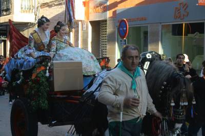 Fotografia /Gallery/14401_7854/6_M1.jpg