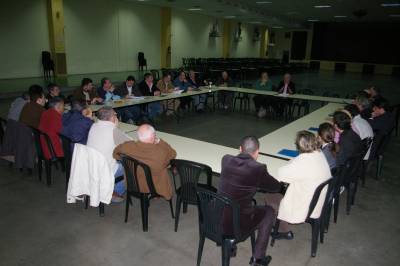 Fotografia /Gallery/14479_7911/2_M1.jpg