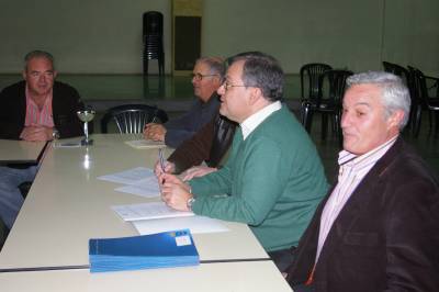 Fotografia /Gallery/14479_7911/4_M1.jpg