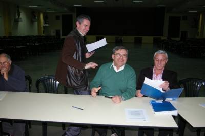 Fotografia /Gallery/14479_7911/5_M1.jpg