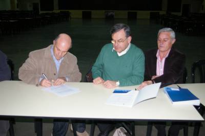 Fotografia /Gallery/14479_7911/6_M1.jpg