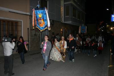 Fotografia /Gallery/14483_7910/2_M1.jpg