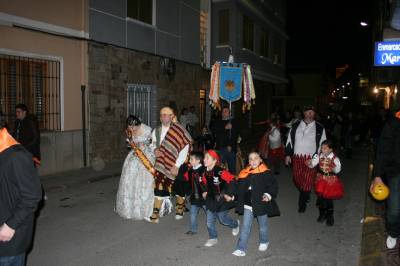 Fotografia /Gallery/14483_7910/3_M1.jpg