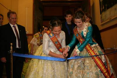 Fotografia /Gallery/14483_7910/4_M1.jpg