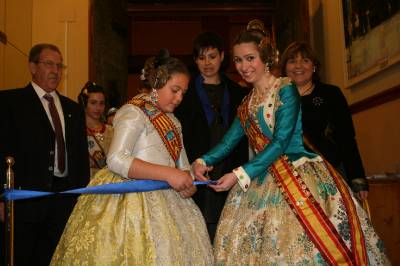 Fotografia /Gallery/14483_7910/5_M1.jpg