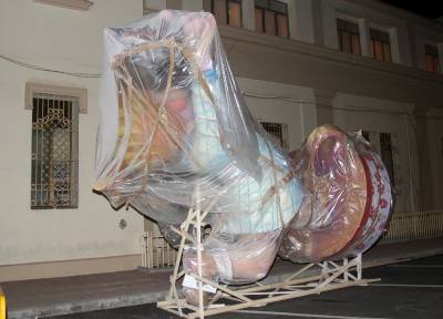 Fotografia /Gallery/14525_7933/3_M1.jpg